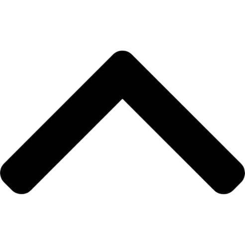 flêche pour remonter