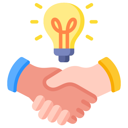 externalisation de vos marchés publics